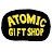 Atomic Gift Shop