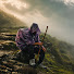 Q5Slx3Kk9HY-channel-avatar-Wanderlog AJAY
