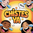 jpH1HsJuss8-channel-avatar-Chistes Ya