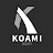 Koami Project