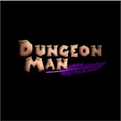 Dungeon Man Adventures