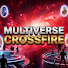 7Ps1pzIFt_k-channel-avatar-Multiverse Crossfire