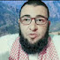 MKY6rgoOrOU-channel-avatar-الشيخ نور الدين جارة and مواعظ الشيخ نور الدين جارة