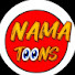 cqDnYkx6Gx4-channel-avatar-Nama toons 