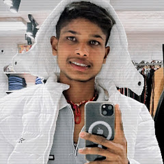 Anujthakur0111