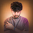 yHEhLL6R5bo-channel-avatar-محمد حيدر