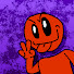 r84lp3sPrZY-channel-avatar-DGBJamal