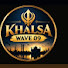 YY3OFqVSH48-channel-avatar-Khalsa Wave 