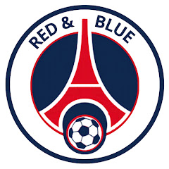 Red and Blue ⭐⭐