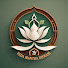 _JHE_A-lTAI-channel-avatar-Veda Mantra Dhwani