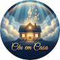 nqZ3WvMN0fk-channel-avatar-Heaven at Home | Worship Songs