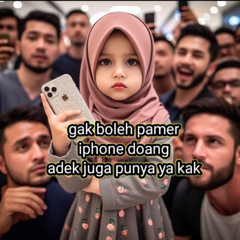 Si pamerR