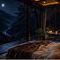 UcjLixmDJe8-channel-avatar-Cozy Nightwood