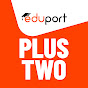 Eduport Plus Two 
