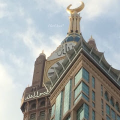 نقاء قلب { تلاوات الحرم }