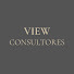 QsLUAUk7brM-channel-avatar-View Consultores