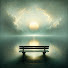 zvL8WO9T3Hs-channel-avatar-Seats of Contemplation
