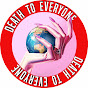 Death To Everyone logo