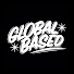 MBqWw9HIF1U-channel-avatar-Global Based