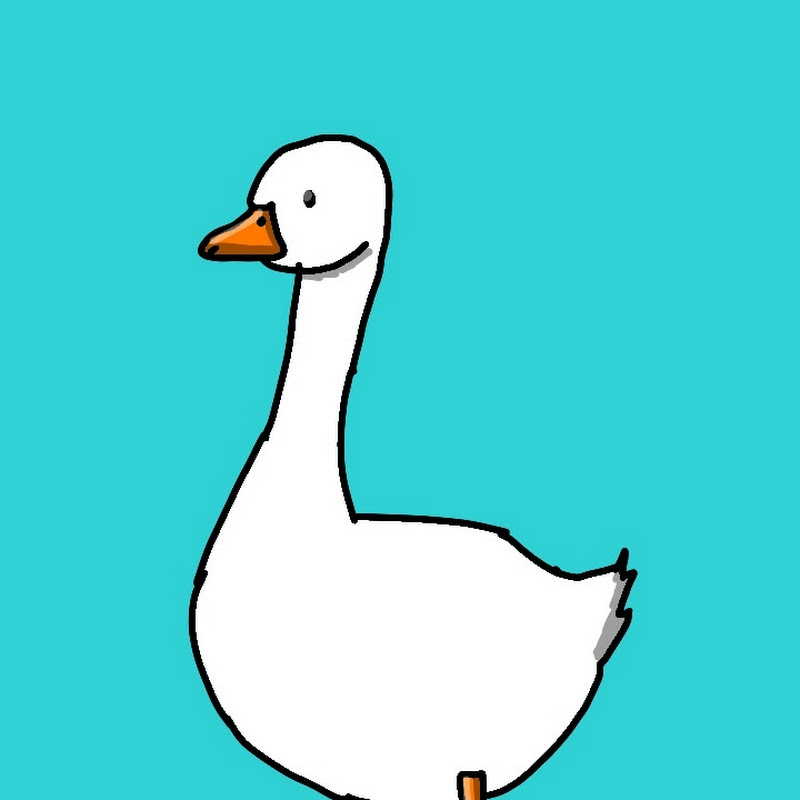 Hire Duckyface — Arts & Crafts YouTube creator for sponsorships