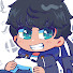 uzfOQJ8nK_U-channel-avatar-ちー兄Games