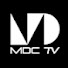 moMAirha8lQ-channel-avatar-MDC-TV