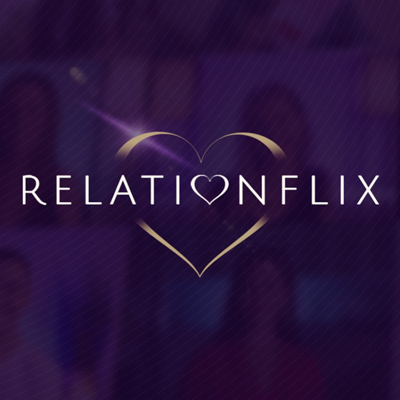 Love Skills (Formerly Relationflix)