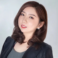 黑梨财经アイコン画像