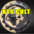 qW9ht1wjC0I-channel-avatar-RTS Cult