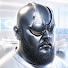 cbqHGOO3JY4-channel-avatar-vid:mo