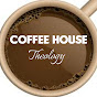 Coffee House Theology logo