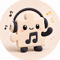 音のかけら