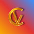RkmcE2WNv_4-channel-avatar-Virtual Concert Halls
