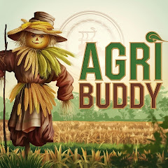 Agri buddy
