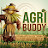 Agri buddy