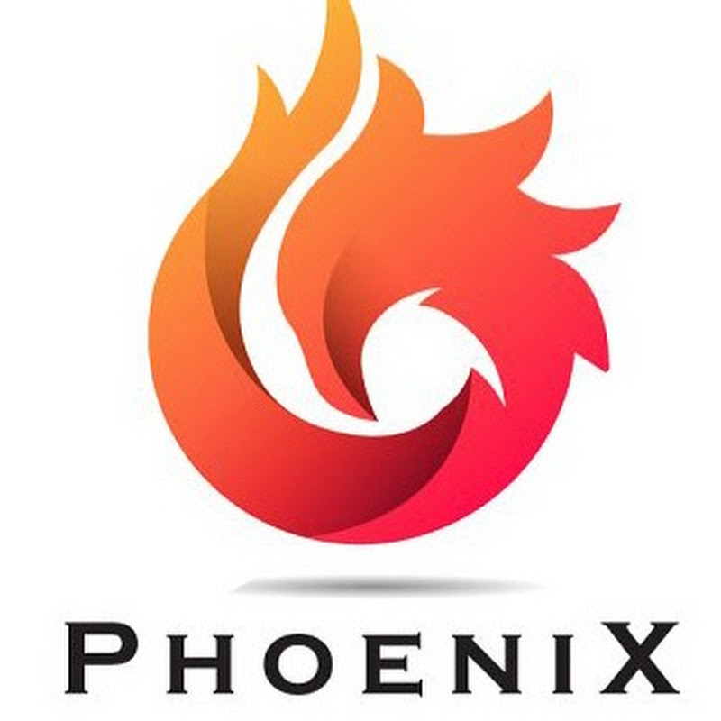PHOENIX RISING IELTS SCHOOL