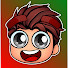 Y5ctQzP0mIc-channel-avatar-Darkito in Italiano
