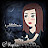 @jana-f8c