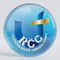 SggDslYwfkc-channel-avatar-TAG URCC DODOMA