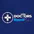 9s2LfNKyxqc-channel-avatar-Doctors நேரம்