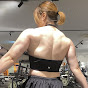 NINA Lifts