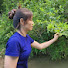 x1OWkt4pJ2I-channel-avatar-Tam green