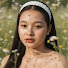 AweJxDkRVLE-channel-avatar-Lin Lin’s Tasty Tales and 𝕋𝕙𝕒𝕟𝕒 𝕂𝕋𝕍