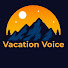 lEeHuoRFBH0-channel-avatar-Vacation Voice