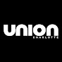 Union Church Charlotte logo