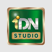 Islamic Digital Network