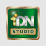 v5aLRP3AnQ4-channel-avatar-Islamic Digital Network