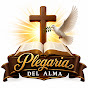Plegaria del Alma Avatar