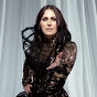 Within Temptation