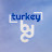 BDC TURKEY